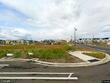 3423 se 83rd ave, hillsboro,  OR 97123
