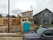 7261 se benedict st, hillsboro,  OR 97123