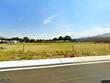 1147 grove st # homesite
                                ,Unit # Homesite, carson city,  NV 89701