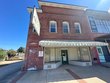 120 n main st, brundidge,  AL 36010