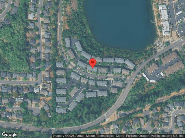 15365 sw mallard dr, beaverton,  OR 97007