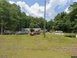 440 ollie williams rd, hattiesburg,  MS 39401