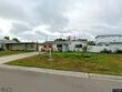 428 45th ave n, saint petersburg,  FL 33703