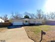 1305 se d st, bentonville,  AR 72712