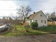 2713 se 87th ave, portland,  OR 97266