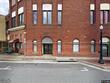 0 horseshoe trail, south boston,  VA 24592