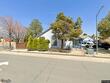 2102 frisco way, sparks,  NV 89434