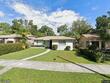 827 20th ave s, saint petersburg,  FL 33705
