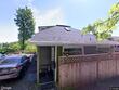 3202 sw 11th ave, portland,  OR 97239