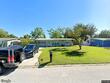 8597 quail rd, seminole,  FL 33777
