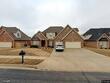 403 se fullerton st, bentonville,  AR 72712