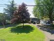 35254 pittsburg rd, saint helens,  OR 97051