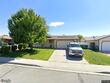 1029 monte rosa dr, carson city,  NV 89701