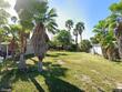 14052 vivian dr, madeira beach,  FL 33708
