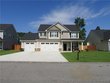  fayetteville,  NC 28306