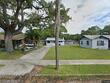 645 16th ave s, saint petersburg,  FL 33701
