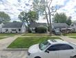 22828 almond ave, eastpointe,  MI 48021
