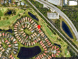 9865 sago point dr, seminole,  FL 33777