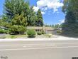 828 w washington st, carson city,  NV 89703