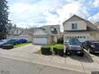13907 ne 63rd st, vancouver,  WA 98682