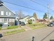 125 ne 80th ave, portland,  OR 97213