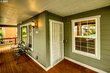 9325 n haven ave, portland,  OR 97203