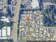 11714 sw royal villa dr, portland,  OR 97224