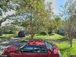 3845 iris st n, saint petersburg,  FL 33703