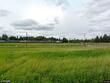 7344 se madrone st, hillsboro,  OR 97123