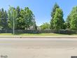 22066 sw grahams ferry rd, tualatin,  OR 97062