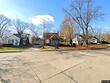 15604 nicolai ave, eastpointe,  MI 48021