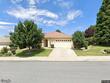 2590 anqua dr, sparks,  NV 89434