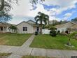 770 7th ave ne, largo,  FL 33770
