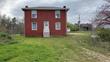 3047 cody rd, nathalie,  VA 24577