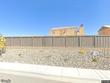 2009 heights view ln, sparks,  NV 89436