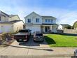 11201 ne 104th st, vancouver,  WA 98662