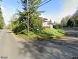 2518 se 112th ave, vancouver,  WA 98664