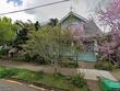 1212 se 32nd pl, portland,  OR 97214