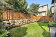 11687 nw benburb ln, portland,  OR 97229