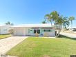 9870 36th way n, pinellas park,  FL 33782