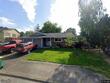 3717 se stott ct, troutdale,  OR 97060