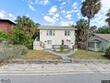 827 paris ave s, saint petersburg,  FL 33701