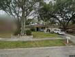 15 seedling dr, safety harbor,  FL 34695