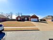 6008 david dr, siloam springs,  AR 72761