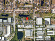 3159 138th pl, largo,  FL 33771