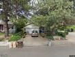 16474 sw 104th ave, portland,  OR 97224