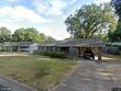 102 earhart dr, natchez,  MS 39120