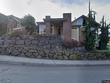 4910 nw highpoint dr, camas,  WA 98607
