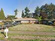 13209 ne sacramento st, portland,  OR 97230