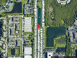10728 poplar st ne, st. petersburg,  FL 33716